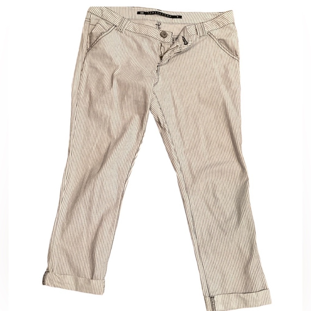 Tinseltown Pants Women’s size 7